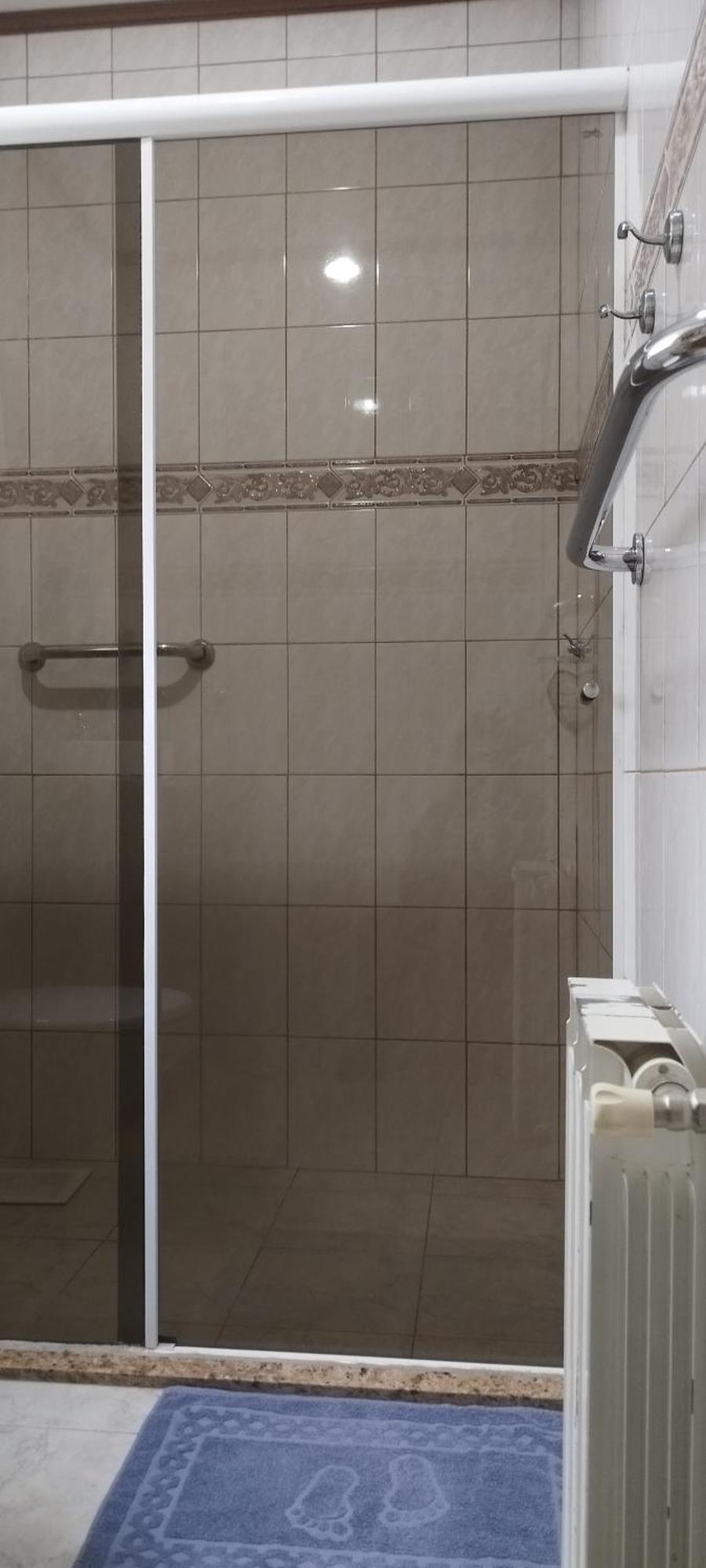 Apartamento Sítio Dos Amigos Canela Exterior foto